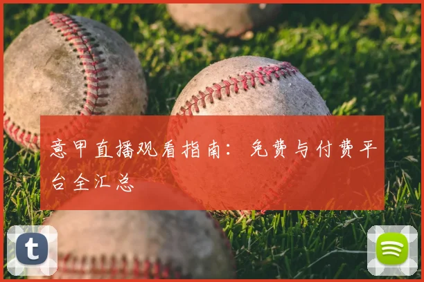 爱游戏体育官网