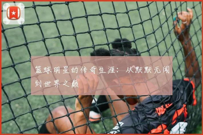 爱游戏体育官网